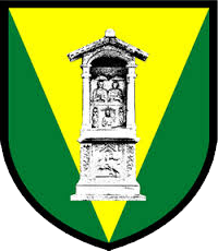 Logotip KS Šempeter v Savinjski dolini